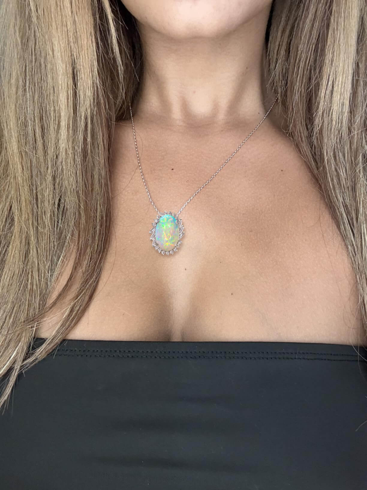 customer review image