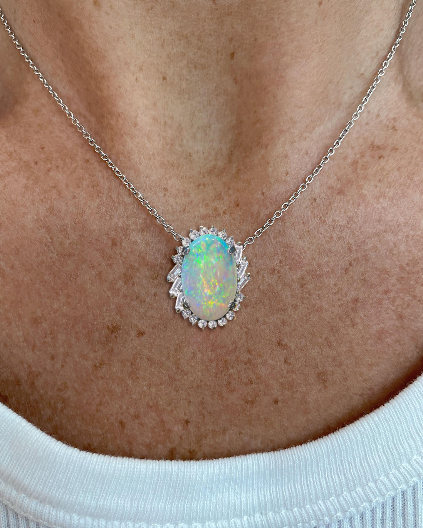 customer review image