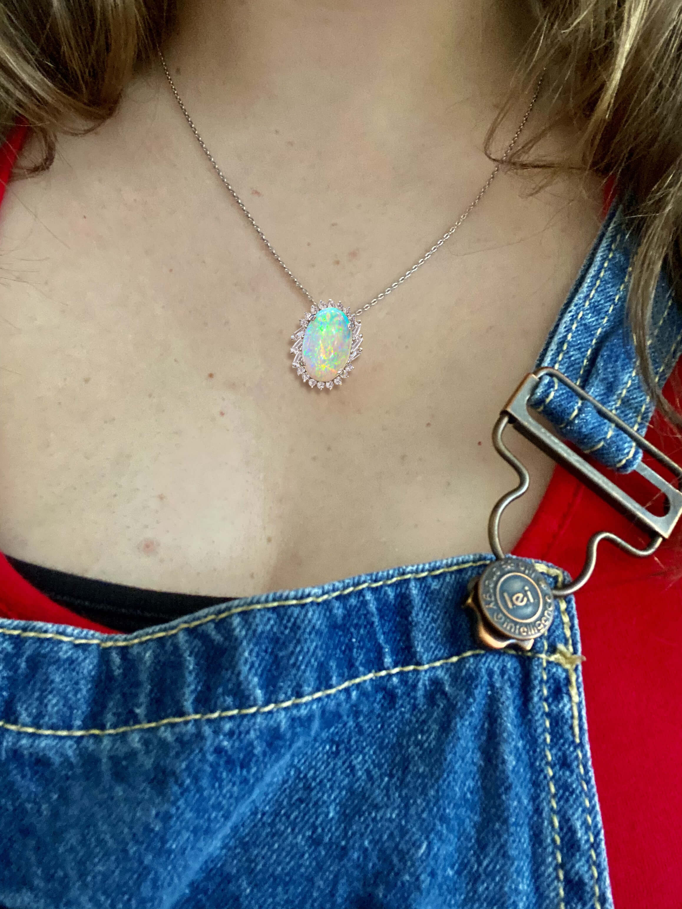 customer review image
