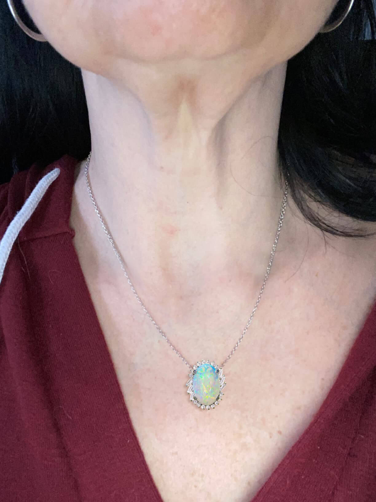 customer review image