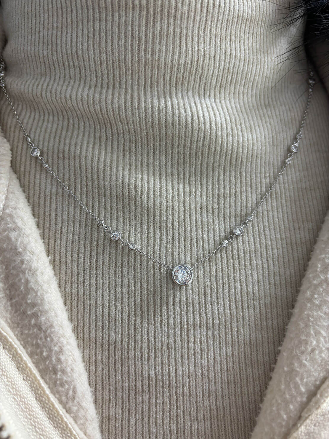 customer review image