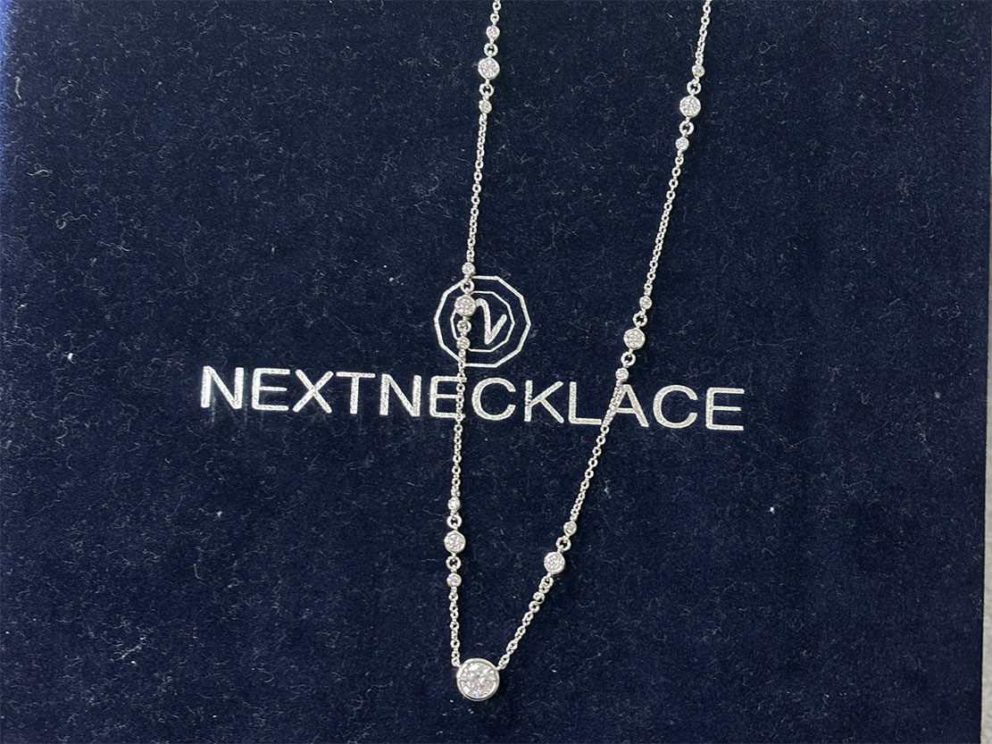 customer review image