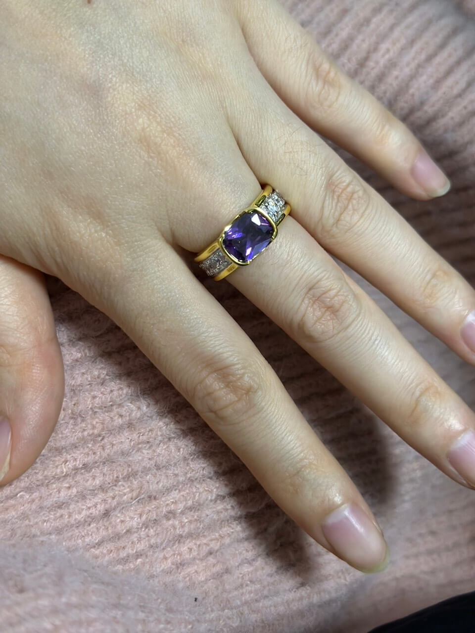customer review image
