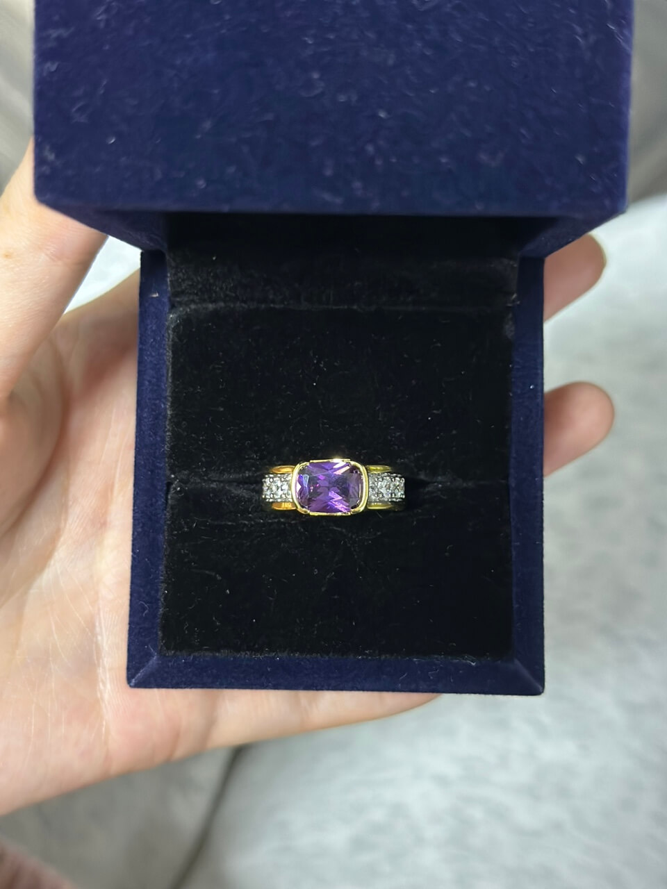 customer review image