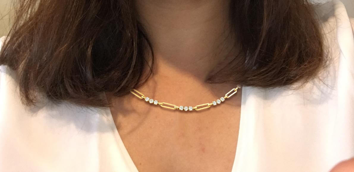 customer review image
