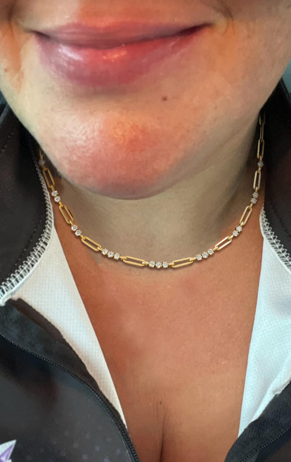 customer review image