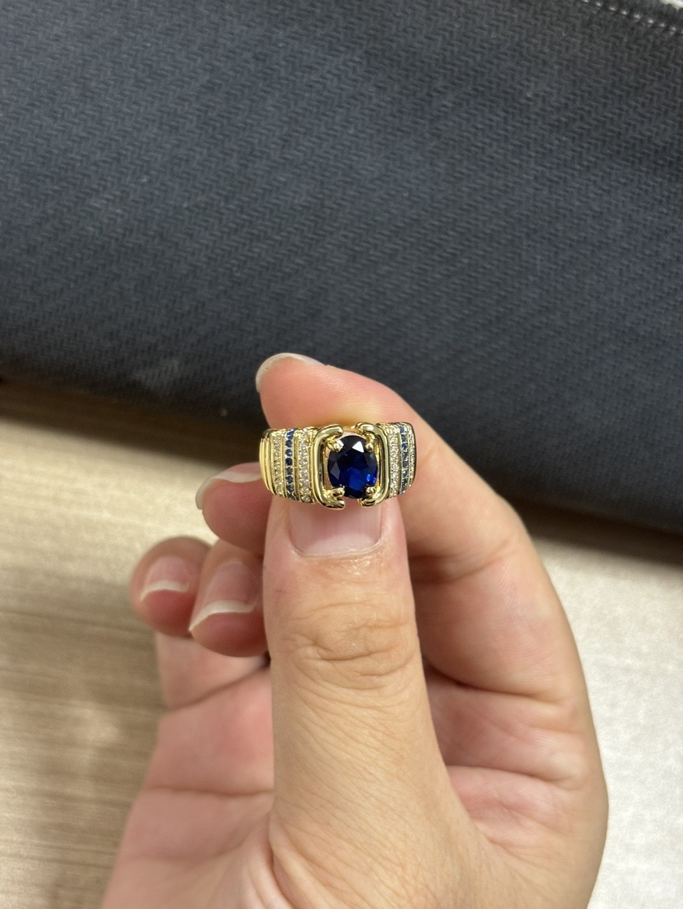 customer review image