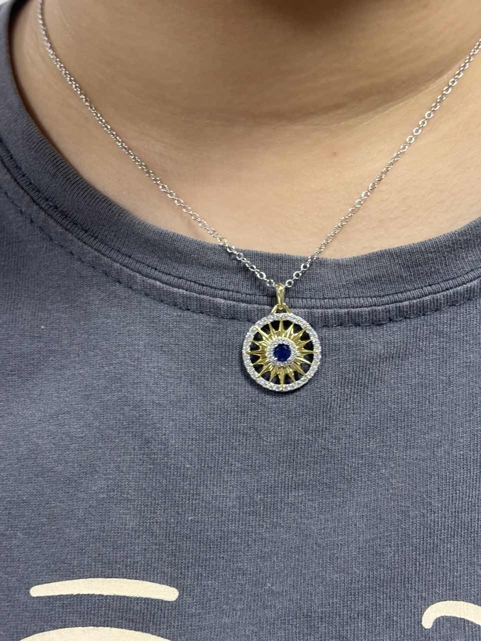 customer review image