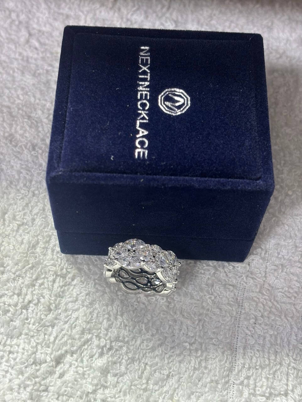 customer review image