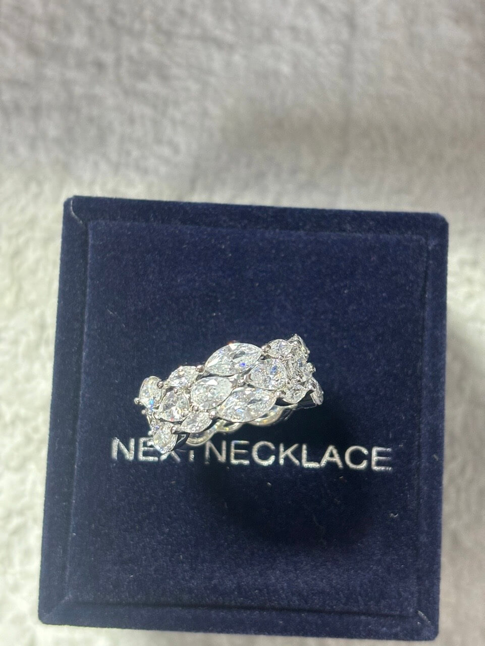 customer review image