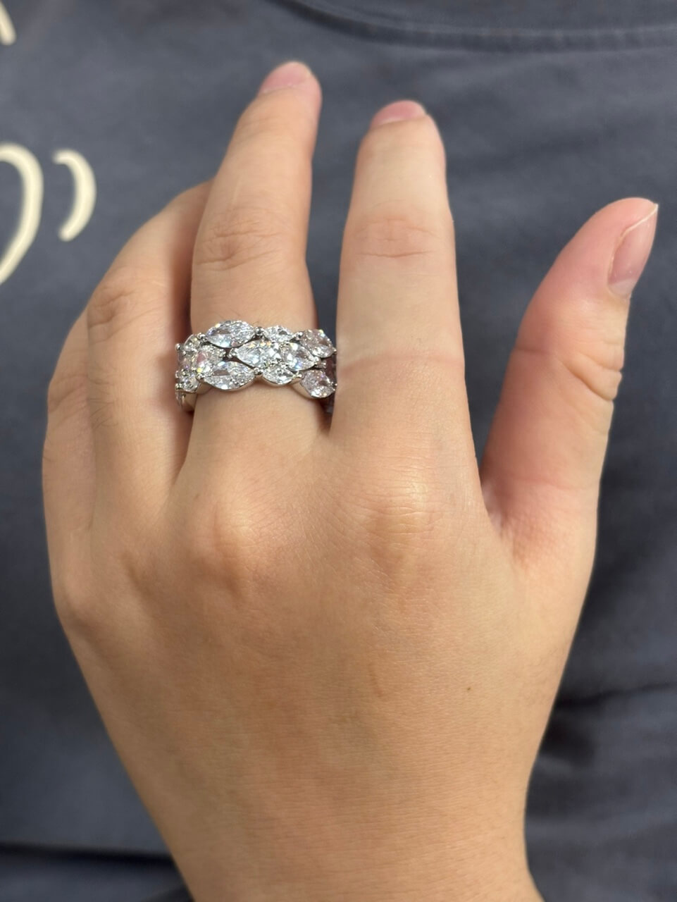 customer review image