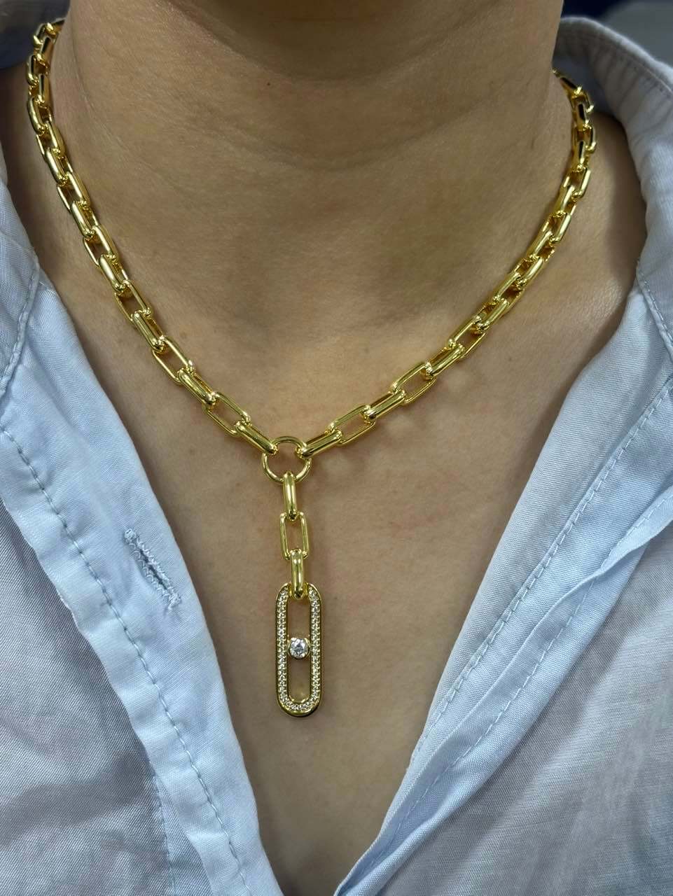 customer review image