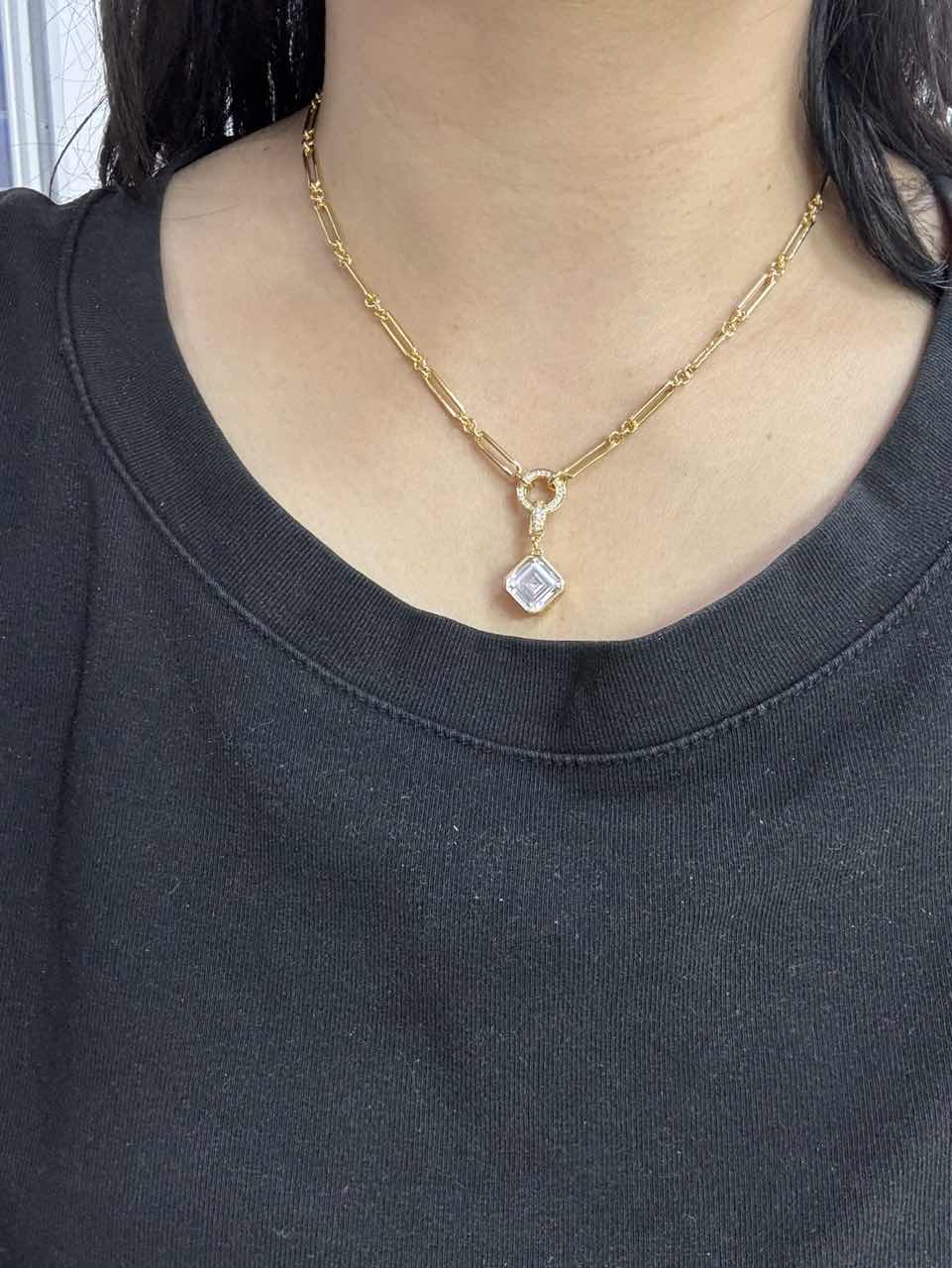 customer review image
