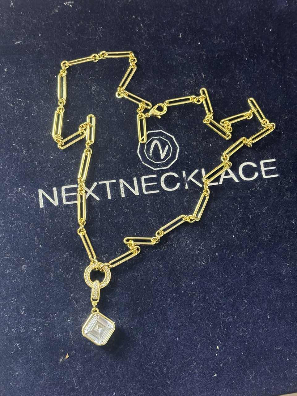 customer review image