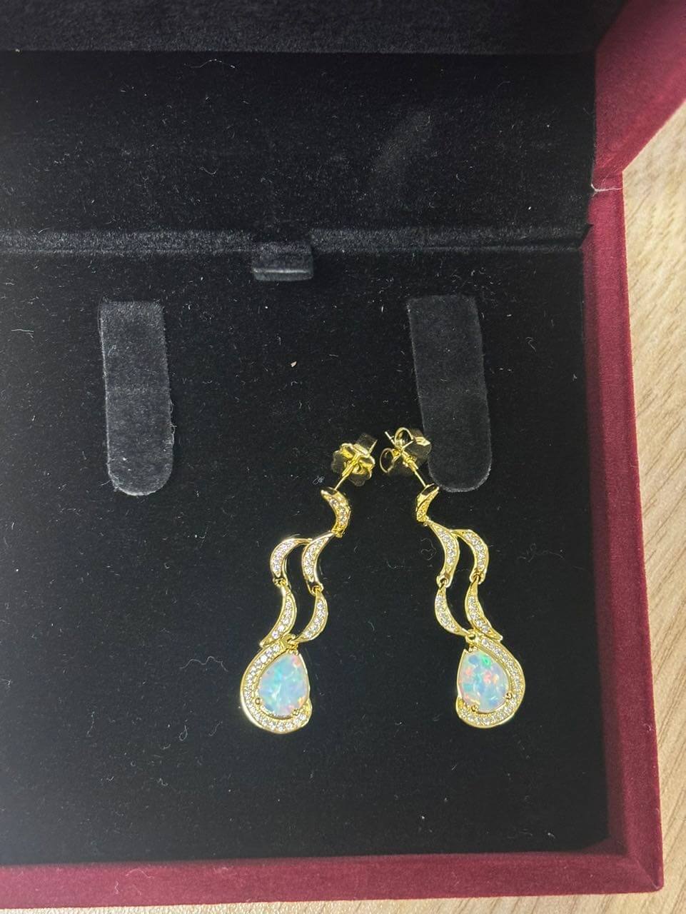 customer review image