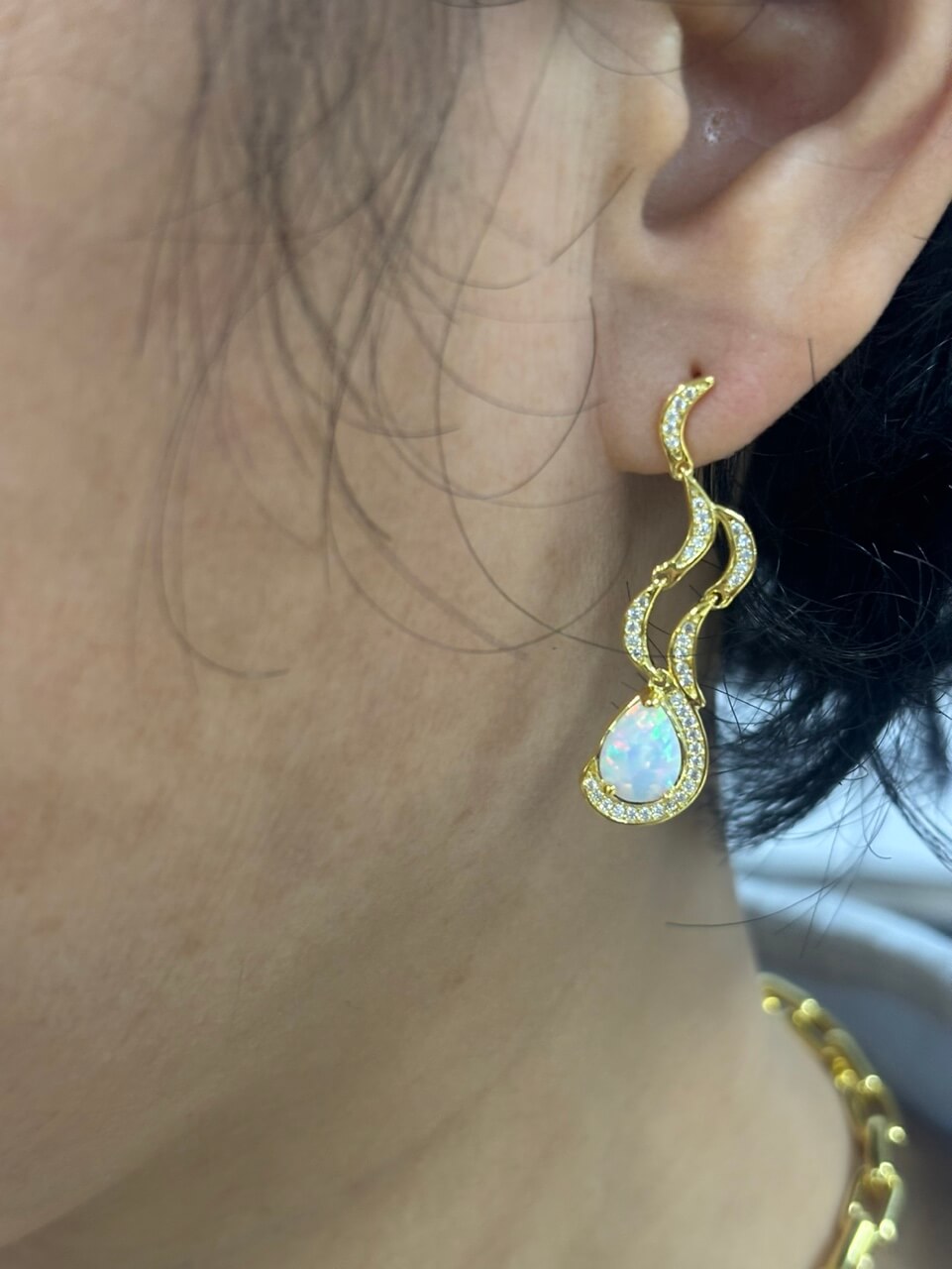 customer review image