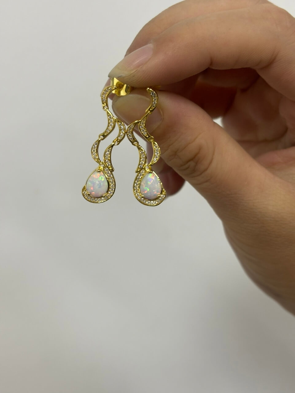 customer review image