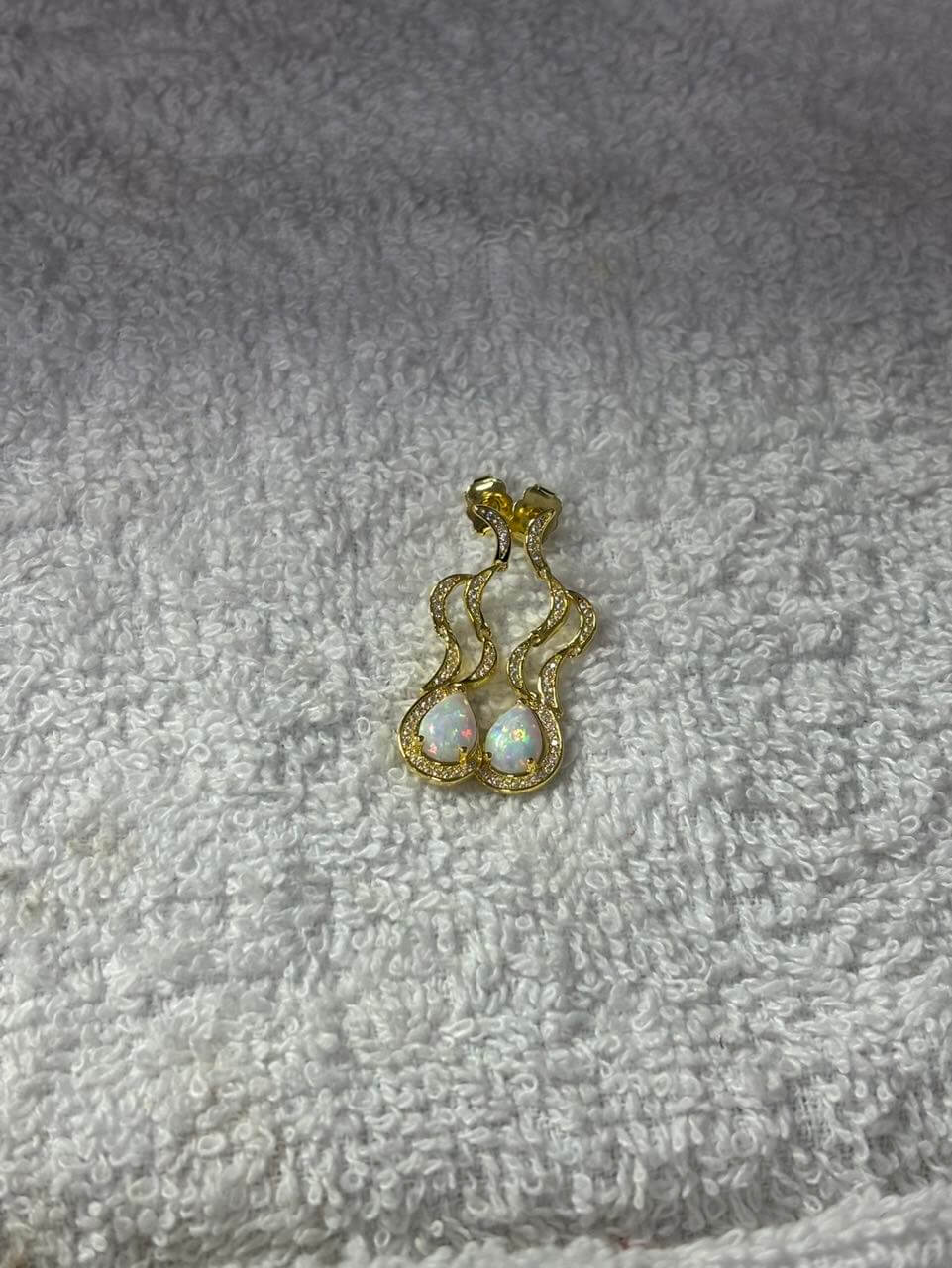 customer review image