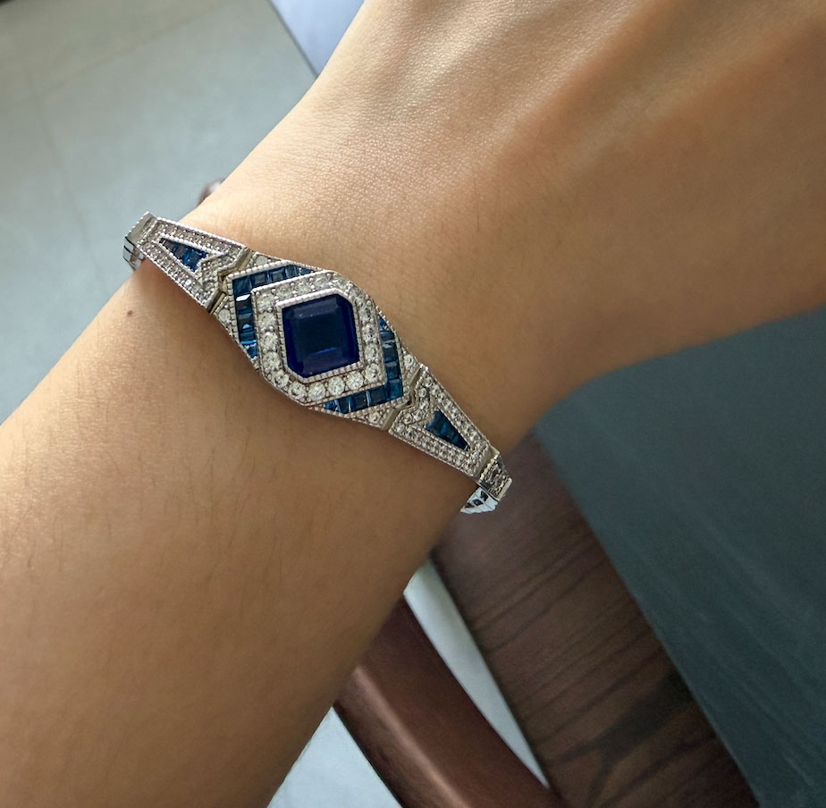 customer review image