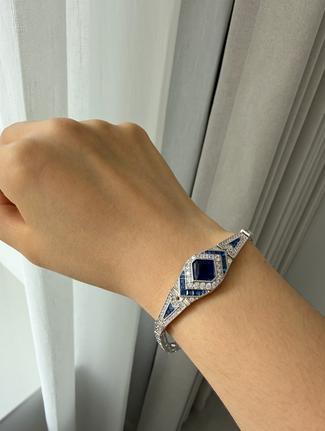 customer review image