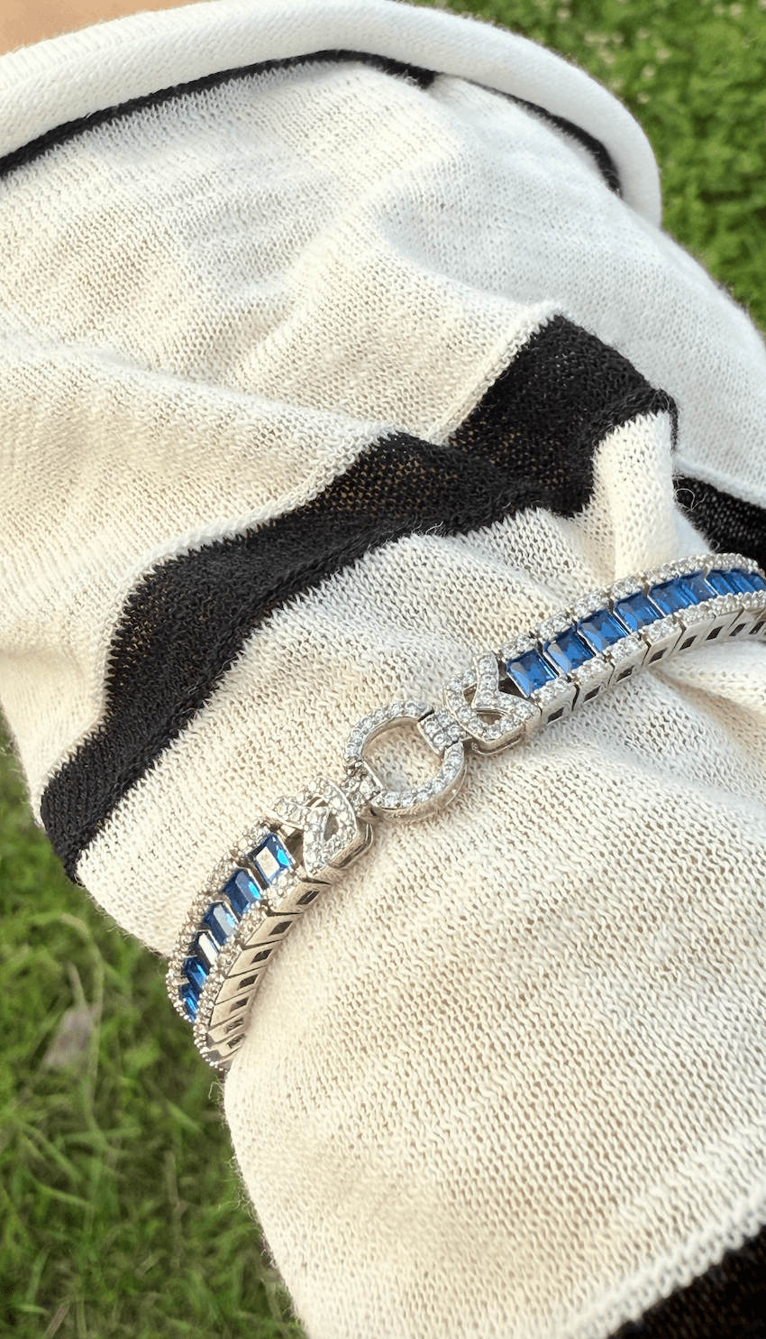 customer review image