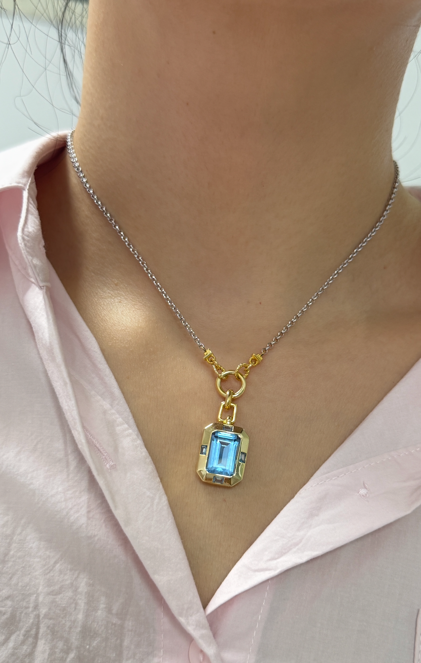customer review image