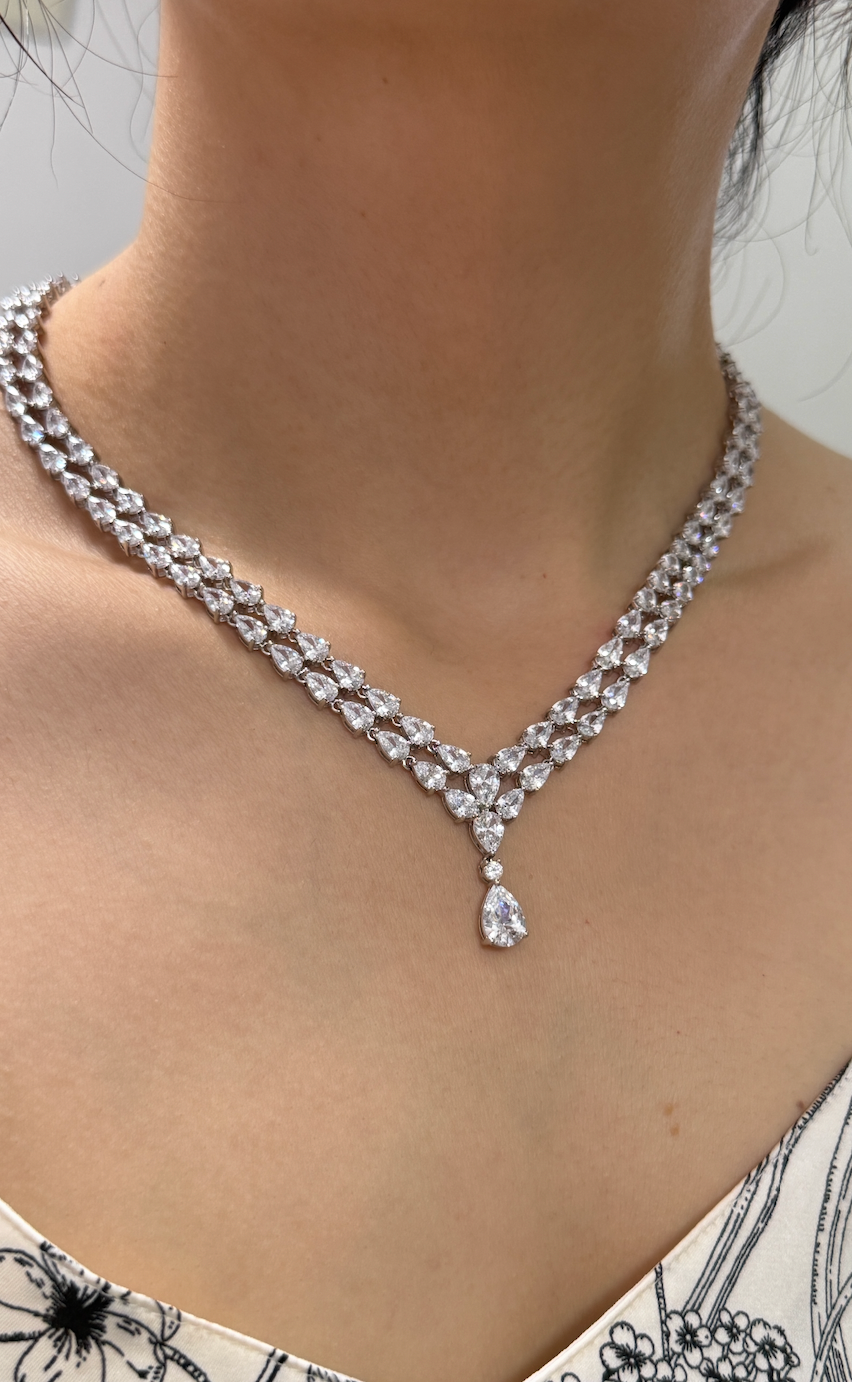 customer review image