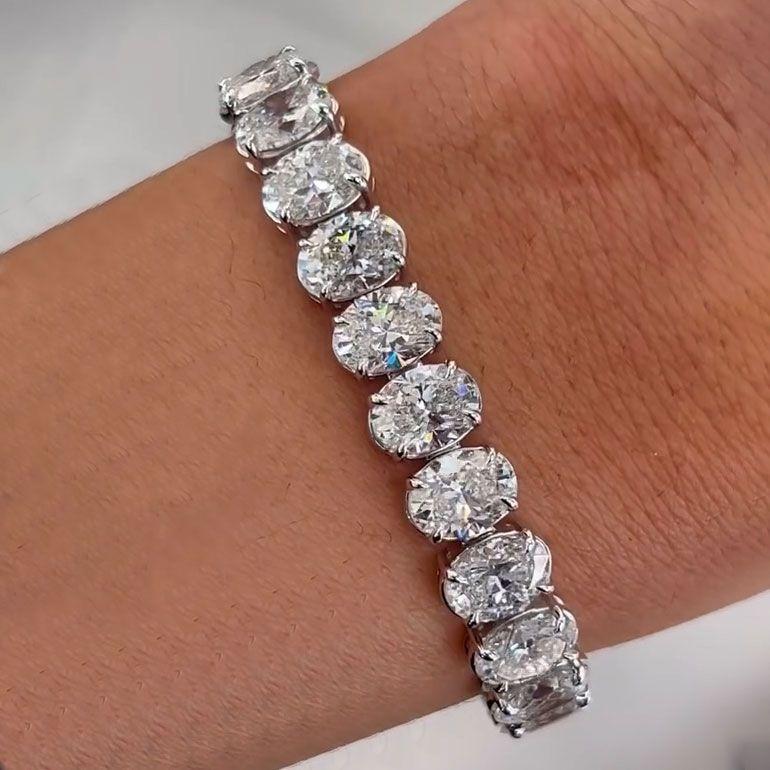 How Do You Choose the Best Bracelets for Women in 2026?