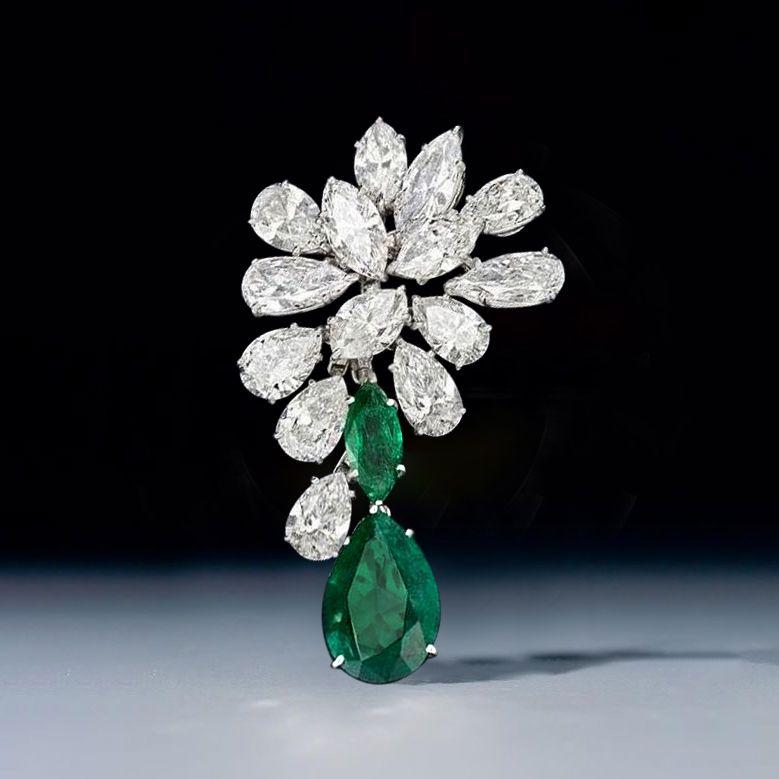 What Are the Top Jewelry Trends for May 2026 You Shouldn’t Miss?