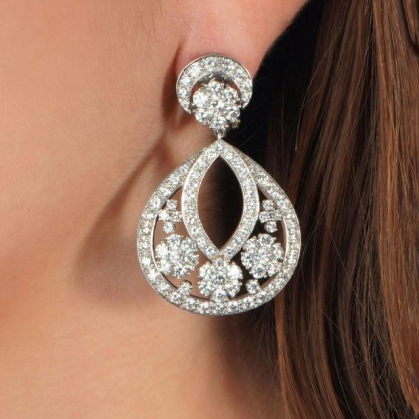 Why Are Jewelry Gifts for Her Always a Timeless Choice?