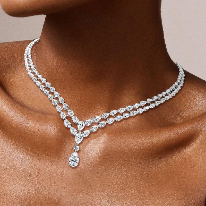 Everyday Necklace: The Timeless Jewelry Piece You’ll Wear Every Day