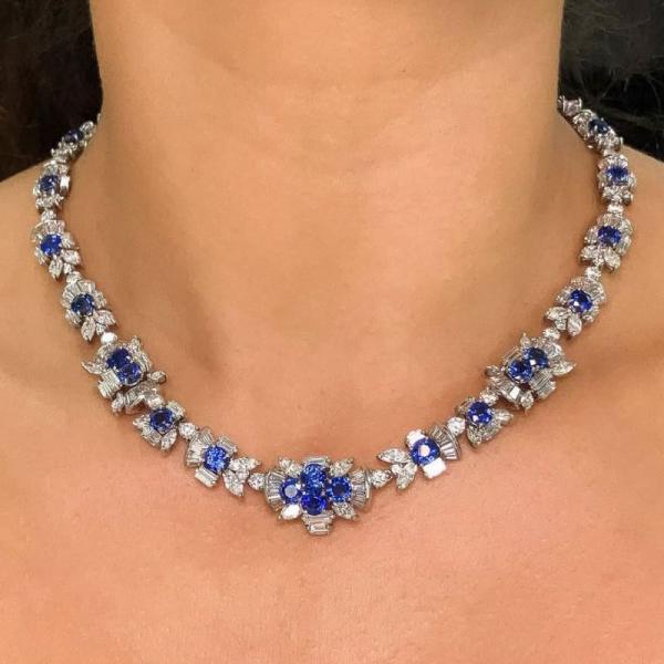 Looking for a Cute Necklace for Women That Matches Every Style?
