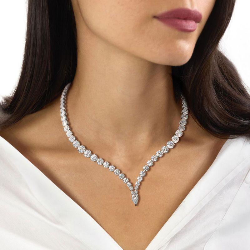How to Clean Silver Necklace? Easy and Effective Tips