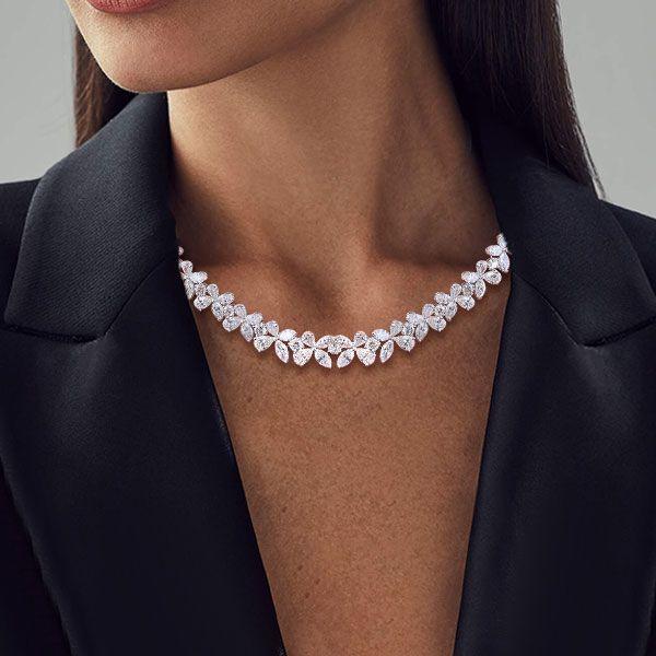 Chunky Chain Necklace: A Practical Guide to Styling, Fit, and Care