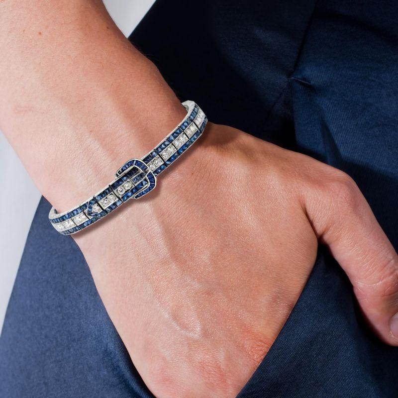 How to Style Art Deco Jewelry: A Modern Guide to Vintage Glamour