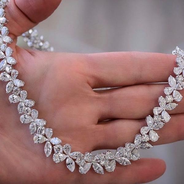 20 Inch Necklace: Why It's the Most Versatile Chain Length You'll Ever Own