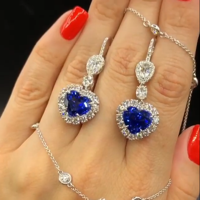 Which Silver Heart Necklace Is Best for Everyday Wear and Meaningful Gifts?