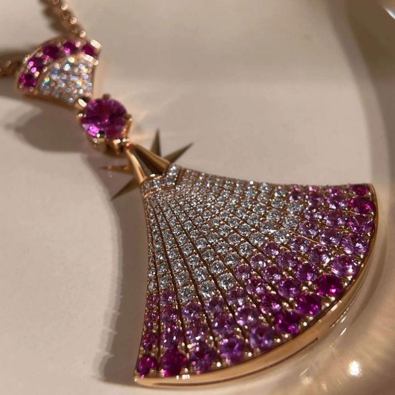 Why Are Cute Necklaces Becoming the Hottest Jewelry Trend Right Now?