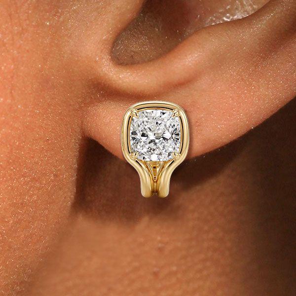 What Makes Halo Jewelry A Timeless Choice For Every Occasion?