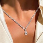 What Are the Best Pendant Necklaces for Women?