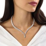 How to Clean Silver Necklace? Easy and Effective Tips