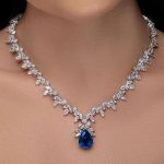 What Are the Most Popular Necklace Lengths for Every Style?