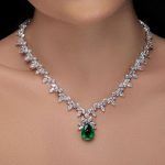 Looking for the Perfect Chain Necklace to Elevate Your Style?