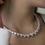 Why Is a Silver Heart Necklace the Most Elegant and Meaningful Jewelry Choice Today?