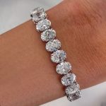 How Do You Choose the Best Bracelets for Women in 2026?