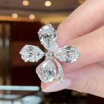 Looking for the Perfect Valentine's Day Jewelry to Express Your Love?