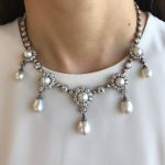 Where Can You Find a High-Quality Pearl Pendant Necklace Online?