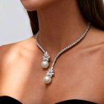 Are Pearl Necklaces Worth Buying in 2026? A Complete Style Guide