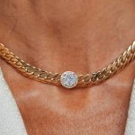 What Cool Necklaces Styles and Gem Cuts Can Truly Elevate Your Look?