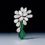 What Are the Top Jewelry Trends for May 2026 You Shouldn’t Miss?